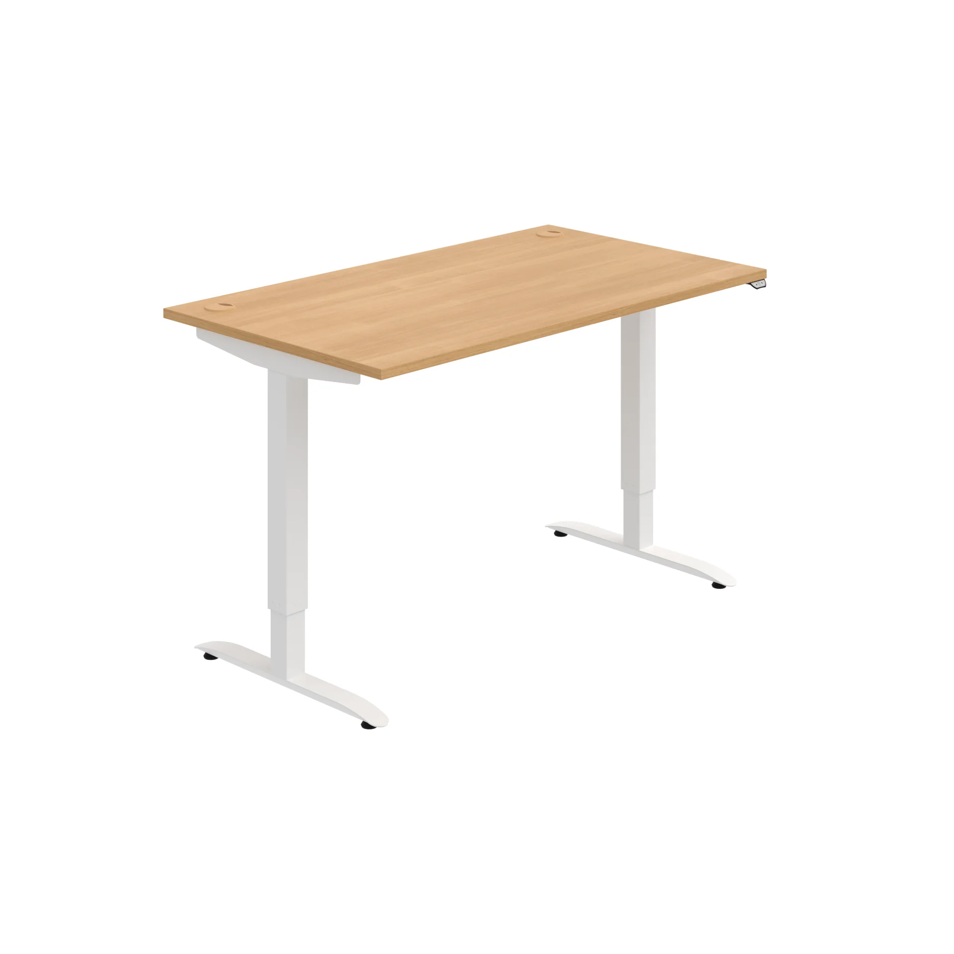 Ergonomický stůl Elso Eko